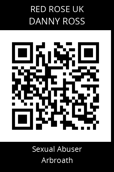 QR code for danny-ross