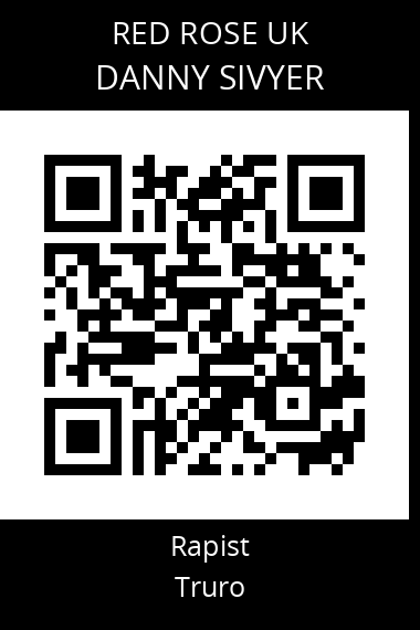 QR code for danny-sivyer