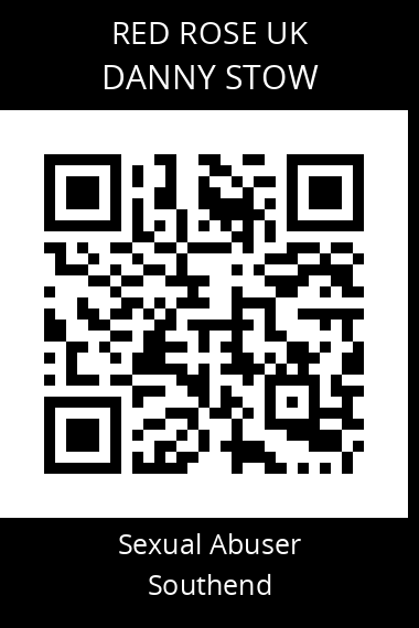 QR code for danny-stow-qvwdgs