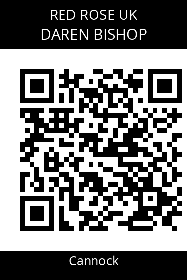QR code for daren-bishop-4rcvhu