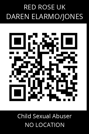 QR code for daren-elarmojones