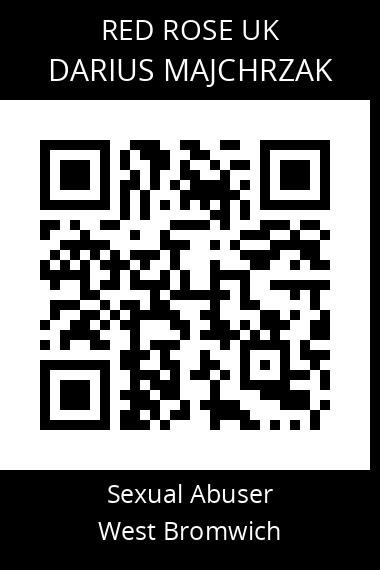 QR code for darius-majchrzak