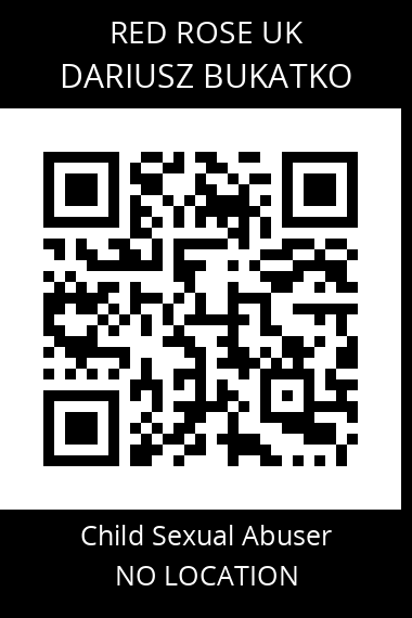 QR code for dariusz-bukatko
