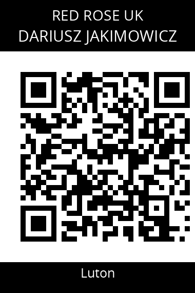 QR code for dariusz-jakimowicz