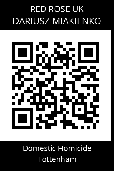 QR code for dariusz-miakienko