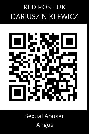 QR code for dariusz-niklewicz