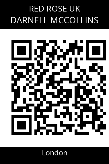 QR code for darnell-mccollins-1