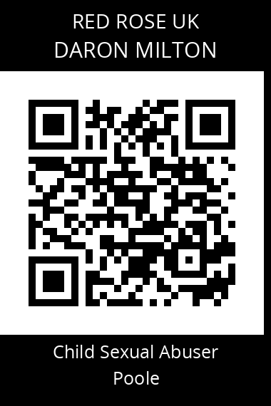 QR code for daron-milton