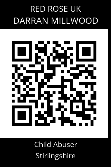 QR code for darran-millwood