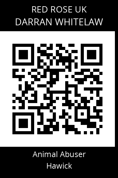 QR code for darran-whitelaw