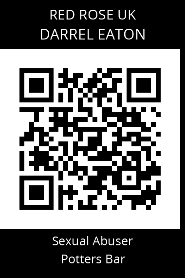 QR code for darrel-eaton