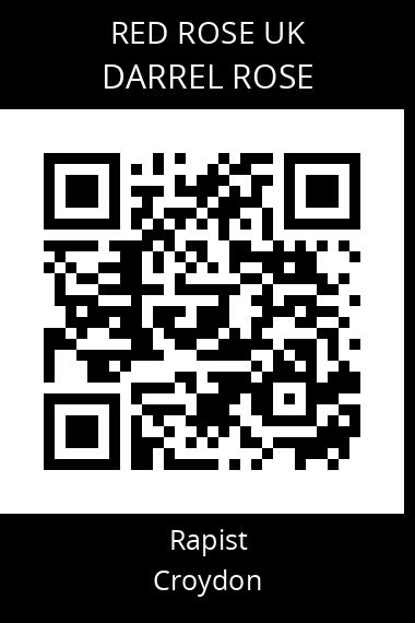QR code for darrel-rose