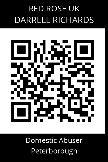 QR code for darrell-richards