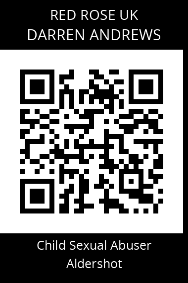 QR code for darren-andrews