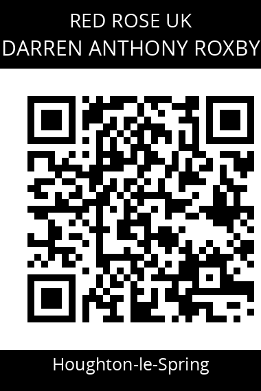QR code for darren-anthony-roxby