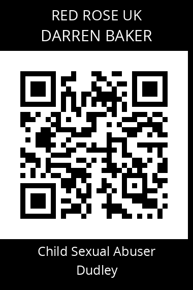 QR code for darren-baker-1