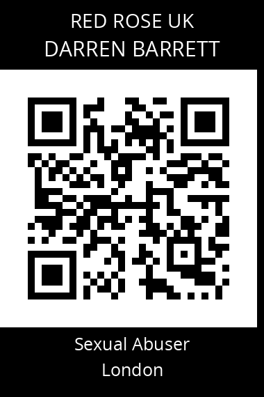 QR code for darren-barrett