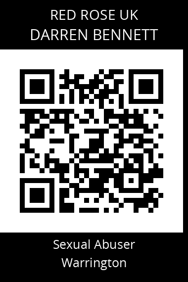QR code for darren-bennett