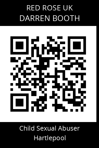 QR code for darren-booth