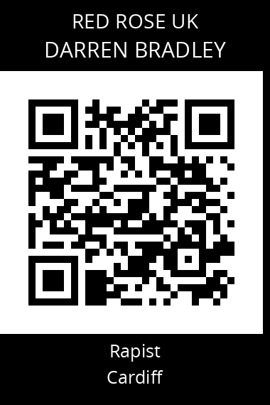 QR code for darren-bradley