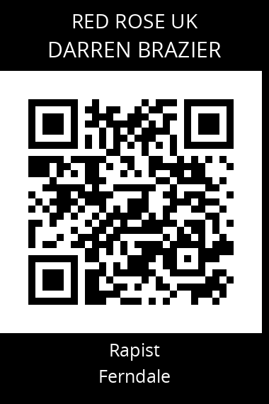 QR code for darren-brazier