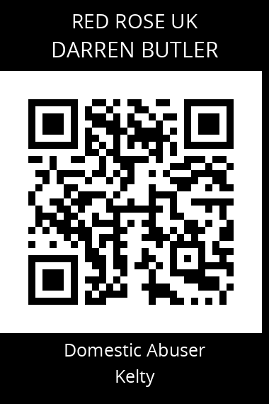 QR code for darren-butler-2