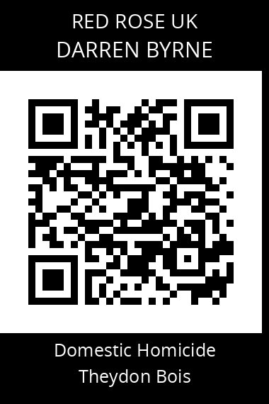 QR code for darren-byrne