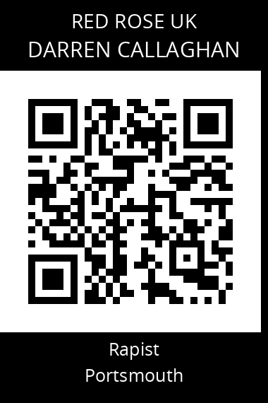 QR code for darren-callaghan