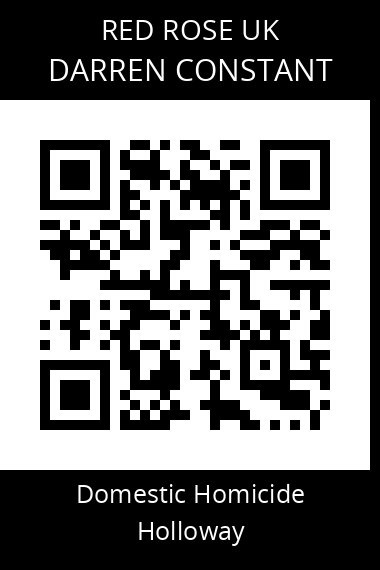 QR code for darren-constant