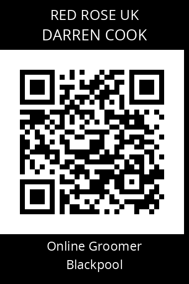 QR code for darren-cook-1