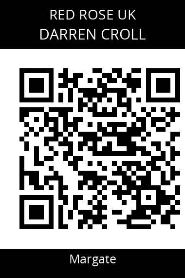 QR code for darren-croll-vwwmve