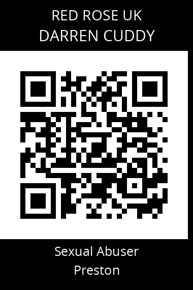 QR code for darren-cuddy
