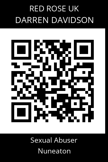 QR code for darren-davidson-2