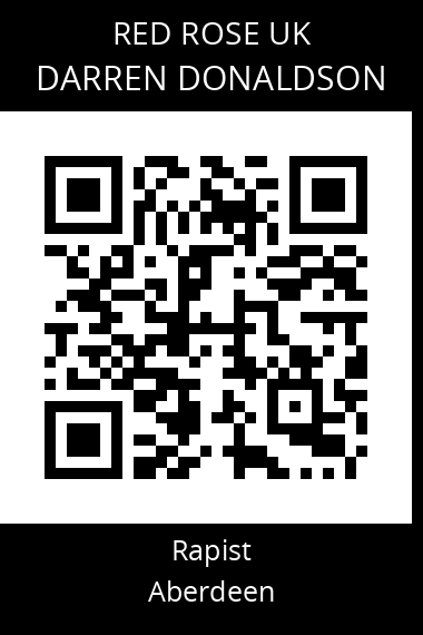 QR code for darren-donaldson