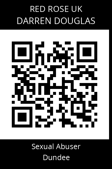 QR code for darren-douglas