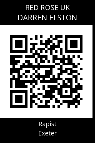 QR code for darren-elston
