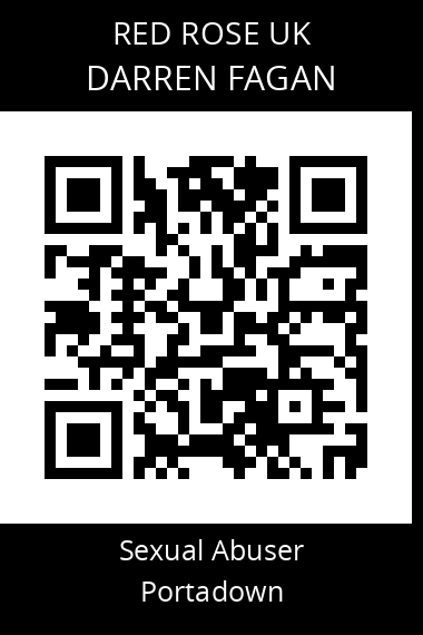 QR code for darren-fagan