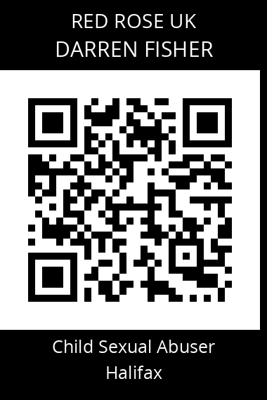 QR code for darren-fisher