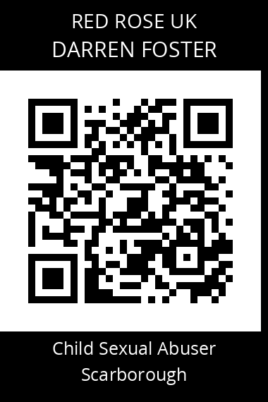 QR code for darren-foster-1