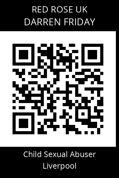 QR code for darren-friday-1