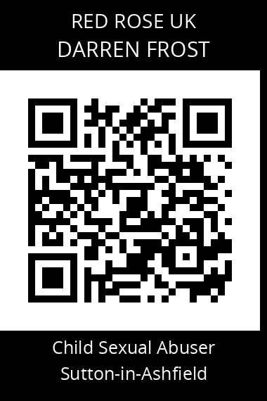 QR code for darren-frost