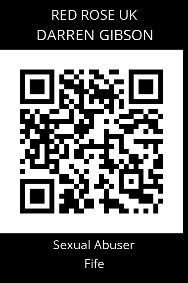 QR code for darren-gibson-2