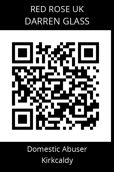 QR code for darren-glass