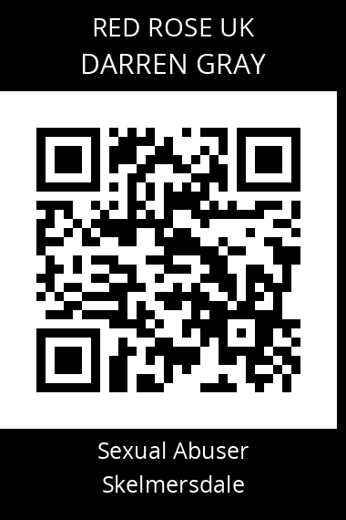 QR code for darren-gray-1
