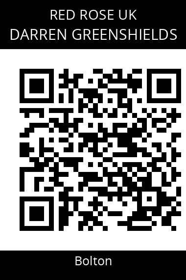 QR code for darren-greenshields