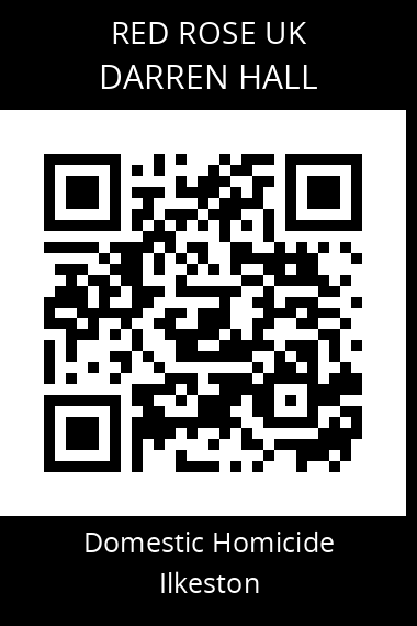QR code for darren-hall