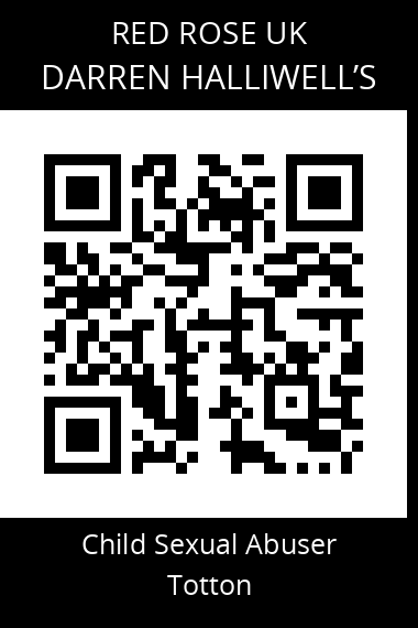 QR code for darren-halliwells