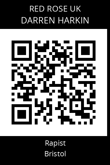 QR code for darren-harkin