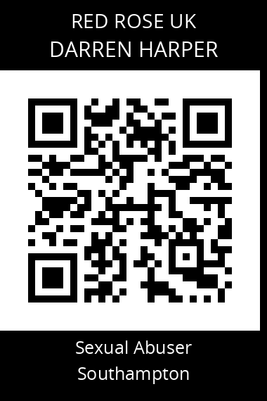 QR code for darren-harper