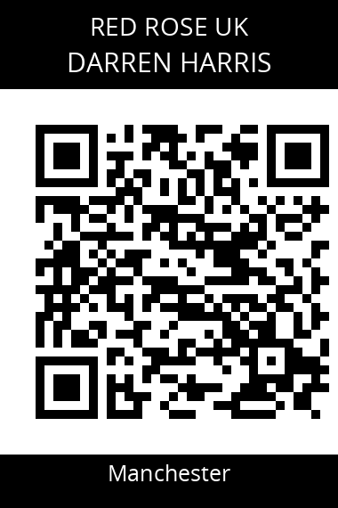 QR code for darren-harris-gkrczw